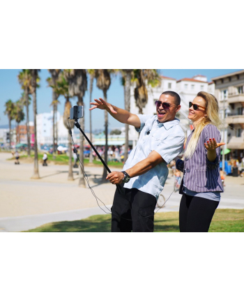 ik multimedia IK iRig Mic Lav 2 Pack - Zestaw mikrofonowy nr 2