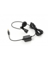 ik multimedia IK iRig Mic Lav - Mikrofon pojemnościowy - nr 26