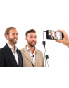 ik multimedia IK iRig Mic Lav - Mikrofon pojemnościowy - nr 27