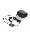 ik multimedia IK iRig Mic Lav - Mikrofon pojemnościowy - nr 28