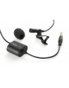 ik multimedia IK iRig Mic Lav - Mikrofon pojemnościowy - nr 29