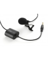 ik multimedia IK iRig Mic Lav - Mikrofon pojemnościowy - nr 30