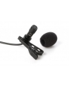 ik multimedia IK iRig Mic Lav - Mikrofon pojemnościowy - nr 31