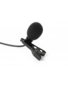 ik multimedia IK iRig Mic Lav - Mikrofon pojemnościowy - nr 32