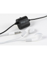 ik multimedia IK iRig Mic Lav - Mikrofon pojemnościowy - nr 33