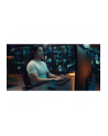 logitech Klawiatura MS Keys S + podkładka Graphite US 920-011589 - nr 6