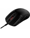 hyperx Mysz Pulsefire Haste 2 przewodowa czarna - nr 18