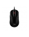 hyperx Mysz Pulsefire Haste 2 przewodowa czarna - nr 1