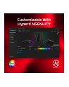 hyperx Mysz Pulsefire Haste 2 przewodowa czarna - nr 20
