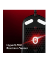 hyperx Mysz Pulsefire Haste 2 przewodowa czarna - nr 22