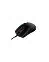 hyperx Mysz Pulsefire Haste 2 przewodowa czarna - nr 9