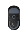 logitech Mysz bezprzewodowa G Pro X Superlight 2 Lightspeed Black - nr 25