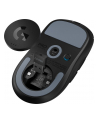 logitech Mysz bezprzewodowa G Pro X Superlight 2 Lightspeed Black - nr 27