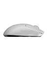 logitech Mysz bezprzewodowa G Pro X Superlight 2 Lightspeed White - nr 10