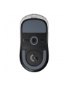 logitech Mysz bezprzewodowa G Pro X Superlight 2 Lightspeed White - nr 12