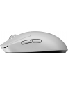 logitech Mysz bezprzewodowa G Pro X Superlight 2 Lightspeed White - nr 20