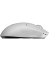 logitech Mysz bezprzewodowa G Pro X Superlight 2 Lightspeed White - nr 21