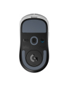 logitech Mysz bezprzewodowa G Pro X Superlight 2 Lightspeed White - nr 22