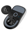 logitech Mysz bezprzewodowa G Pro X Superlight 2 Lightspeed White - nr 24