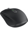 logitech Mysz bezprzewodowa Anywhere 3S Graphite 910-006929 - nr 10