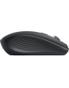 logitech Mysz bezprzewodowa Anywhere 3S Graphite 910-006929 - nr 11