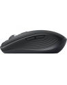 logitech Mysz bezprzewodowa Anywhere 3S Graphite 910-006929 - nr 12