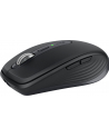 logitech Mysz bezprzewodowa Anywhere 3S Graphite 910-006929 - nr 14