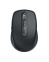 logitech Mysz bezprzewodowa Anywhere 3S Graphite 910-006929 - nr 16