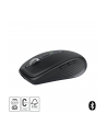 logitech Mysz bezprzewodowa Anywhere 3S Graphite 910-006929 - nr 20