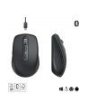 logitech Mysz bezprzewodowa Anywhere 3S Graphite 910-006929 - nr 25