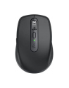logitech Mysz bezprzewodowa Anywhere 3S Graphite 910-006929 - nr 33