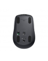 logitech Mysz bezprzewodowa Anywhere 3S Graphite 910-006929 - nr 37