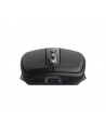 logitech Mysz bezprzewodowa Anywhere 3S Graphite 910-006929 - nr 39