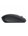 logitech Mysz bezprzewodowa Anywhere 3S Graphite 910-006929 - nr 3