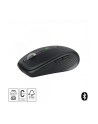 logitech Mysz bezprzewodowa Anywhere 3S Graphite 910-006929 - nr 45
