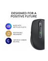 logitech Mysz bezprzewodowa Anywhere 3S Graphite 910-006929 - nr 46