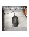 logitech Mysz bezprzewodowa Anywhere 3S Graphite 910-006929 - nr 52