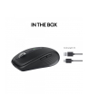 logitech Mysz bezprzewodowa Anywhere 3S Graphite 910-006929 - nr 54