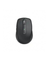 logitech Mysz bezprzewodowa Anywhere 3S Graphite 910-006929 - nr 55