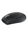 logitech Mysz bezprzewodowa Anywhere 3S Graphite 910-006929 - nr 5