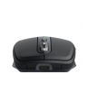 logitech Mysz bezprzewodowa Anywhere 3S Graphite 910-006929 - nr 6