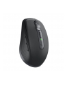 logitech Mysz bezprzewodowa Anywhere 3S Graphite 910-006929 - nr 7