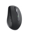 logitech Mysz bezprzewodowa Anywhere 3S Graphite 910-006929 - nr 8