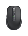 logitech Mysz bezprzewodowa Anywhere 3S Graphite 910-006929 - nr 9