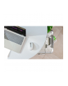 logitech Mysz bezprzewodowa Anywhere 3S Pale Grey 910-006930 - nr 12