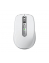 logitech Mysz bezprzewodowa Anywhere 3S Pale Grey 910-006930 - nr 18