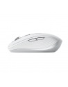 logitech Mysz bezprzewodowa Anywhere 3S Pale Grey 910-006930 - nr 22