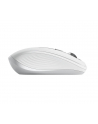 logitech Mysz bezprzewodowa Anywhere 3S Pale Grey 910-006930 - nr 23