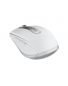 logitech Mysz bezprzewodowa Anywhere 3S Pale Grey 910-006930 - nr 24