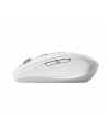 logitech Mysz bezprzewodowa Anywhere 3S Pale Grey 910-006930 - nr 27